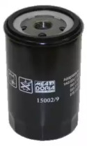 WILMINK GROUP wg1746667 -  Масляный фильтр